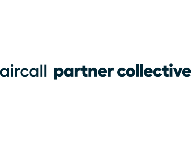 aircall-partner-collective