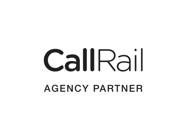 callrail-agency-partner